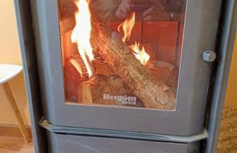 El Rinconcico - Foto 4