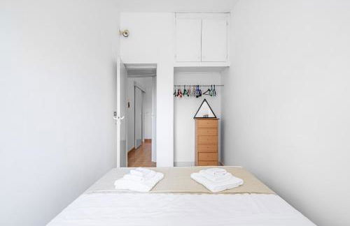 Villa Tiffany T58 by Rentbeat - Foto 12