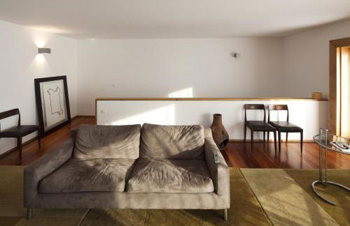 Seven Books House - Foto 18