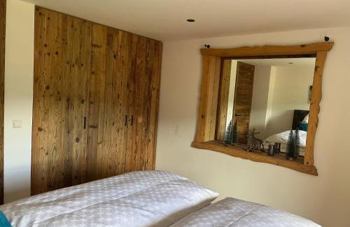 Bergchalet Four Seasons - Photo 19