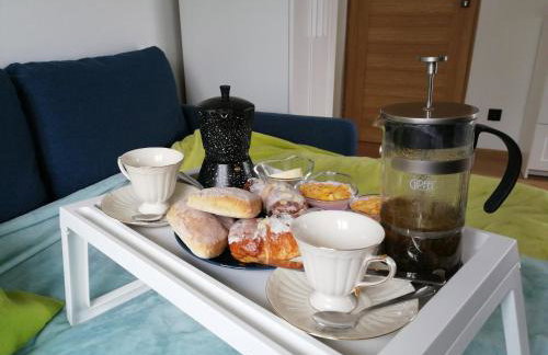 Agroturystyka Iwańcze Pole - Foto 49