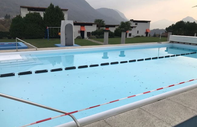 Sureggio Village - Foto 12