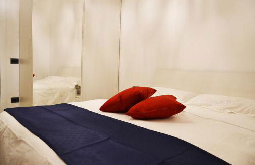 Casa del Cedro - Foto 21