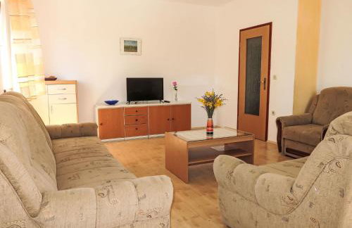 Holiday Home Vista by Interhome - Foto 9