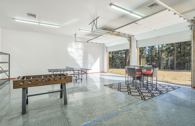 Rustic Luxury - Foto 70