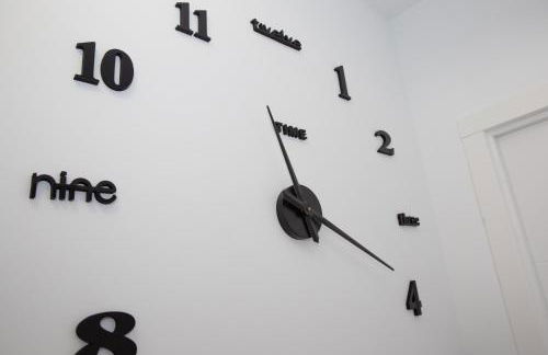 Medina 119 - Foto 15