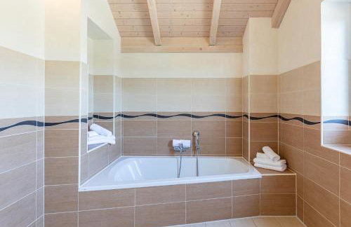 Ferienhaus Nordspitze - Foto 26