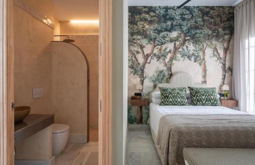 T19 Luxury Home 5br Private Terrace - Foto 48