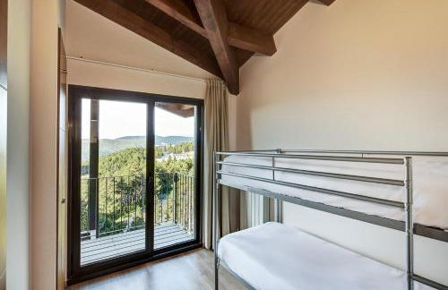 Apartamentos Masella 1600 - Foto 21