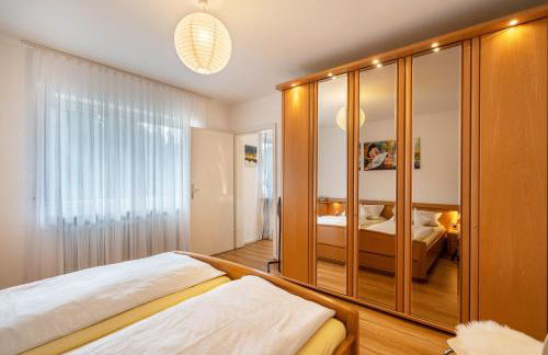 Ferienwohnung Gaby Lehmann - Photo 35