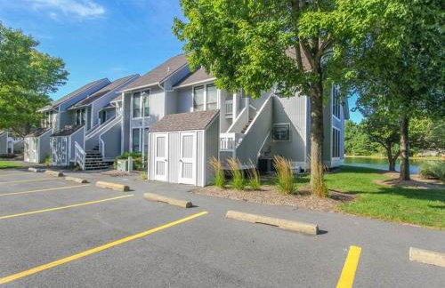 Sea Colony - 1004D Brighton Vw - Foto 19