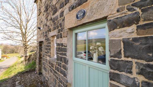 Meadows Edge - Photo 2