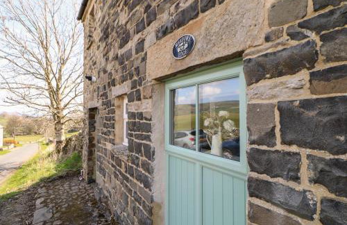 Meadows Edge - Photo 2