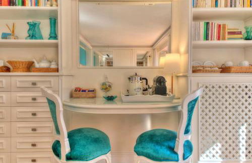 Villa Mares - sea view, free garage - Foto 16