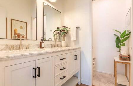 Spectacular Ocean and Pier View Lux Family Vacation - Foto 23