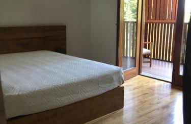 Quinta de Barbêdo - Turismo Rural - Foto 46