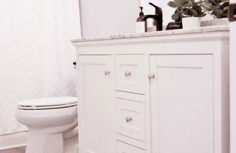 Sleeps 12! 5 BDRM-2 Kings,3 Queens-Deck & Patio-Mins to PI & Beaufort - Foto 54