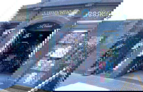 Tour pelas livrarias de Buenos Aires - Foto 2