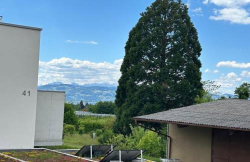 Ferienwohnungen Meyer - Foto 35