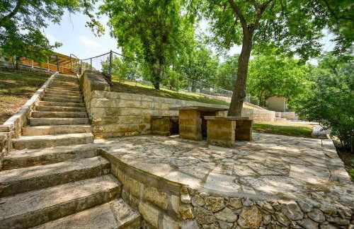 Luxury Lakefront Oasis With Boat Dock-firepit - Foto 56