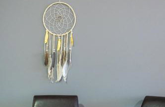 Flexible SelfCheckIns 54 - Zagreb - Garage - Loggia - New - Foto 20