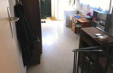 Maison lumineuse et spacieuse avec jardin arboré - Foto 29