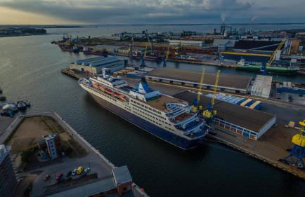 Zur Schwedenschanze 1 - Foto 33