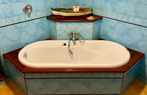 Casa del Blu - Foto 9