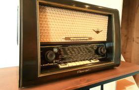 FRANKES CITY SLEEP Apartment, 6 Einzelbetten - Photo 6