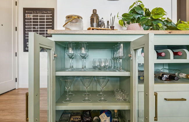 H&O on Music Row - Foto 64