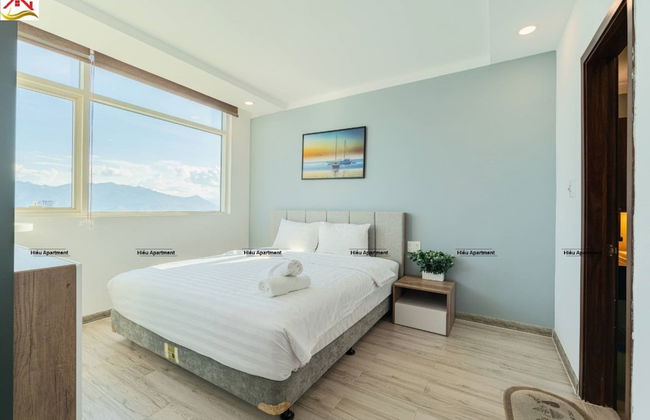 Tony Luxury Apartment - Venue Stay - Foto 5