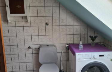 Ferienwohnung Fiehn - Photo 8