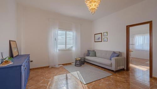 2 Bedroom Unique Ocean View apartment in Tajao - Foto 4