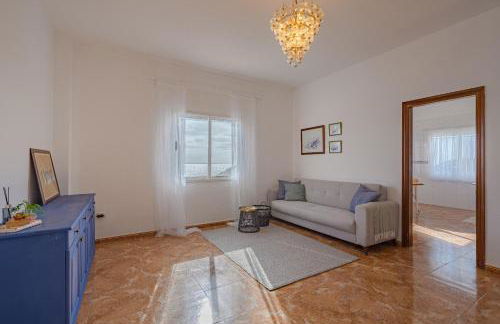 2 Bedroom Unique Ocean View apartment in Tajao - Foto 4