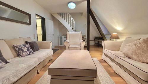 FHS ApartHotel - Foto 5