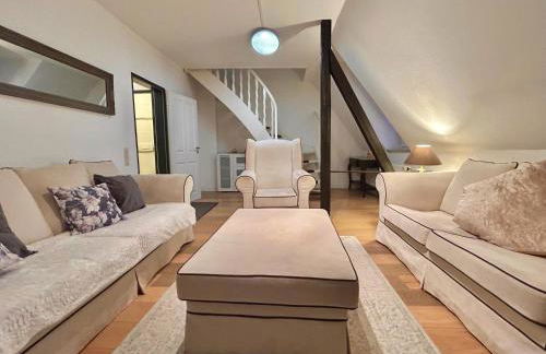 FHS ApartHotel - Foto 5