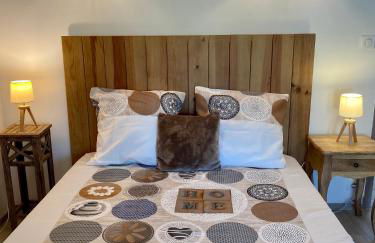 Ravissante maison à St Paul de Vence - Foto 27