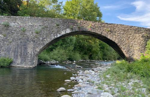 Lunigiana Experience - Foto 13