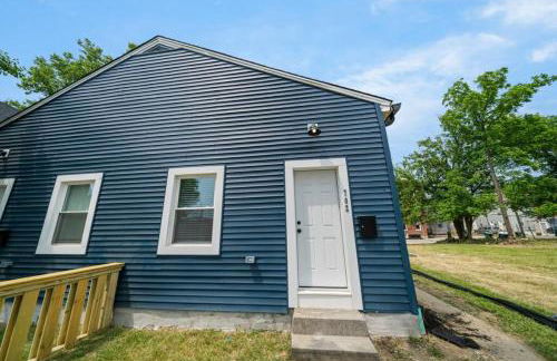 Spacious and Modern 3BR near Downtown and Walnut Hills - Foto 35