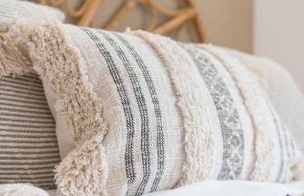 Railway Apartments Rugby - Foto 78