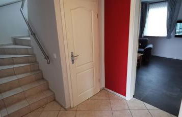 Ferienhaus Heidegeist "nähe Heidepark & Outlet Center" - Foto 20