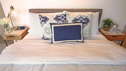 Ocean Front...Sand in your toes getaway!! - Foto 2