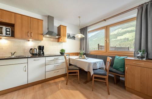 AlpenChalet Niederkofler - Foto 25