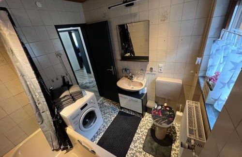 3 Zimmer Ferienwohnung Denis - Foto 21