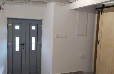 Totolos home in Lazaratika Corfu - Foto 35