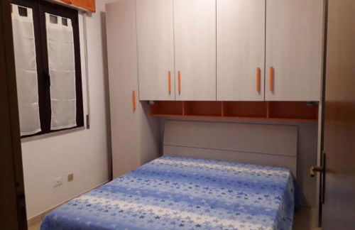 domus pandora - Foto 28