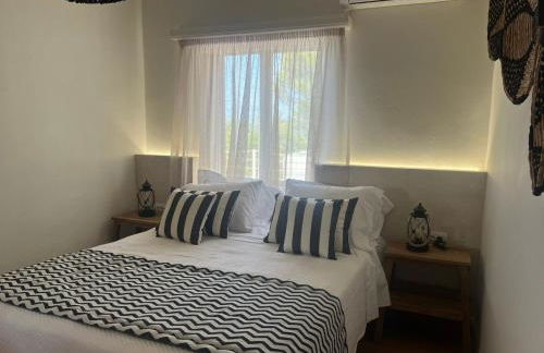 Coralina Cottage - Foto 48