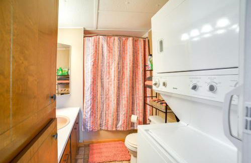 Waterloo Home Walk to Pickwick Lake Fishing Pier! - Foto 14