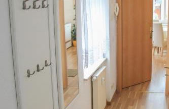 Ferienwohnung Zum Lilienstein - Foto 14