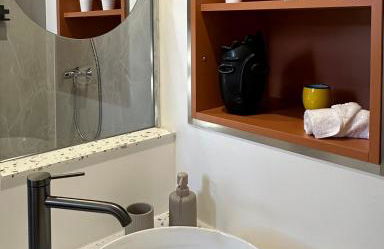 L'Écrin de Jaude - Duplex by PRIM0 C0NCIERGERIE - Foto 6